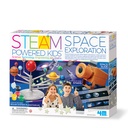 4M STEAM / Space Exploration 00-05537