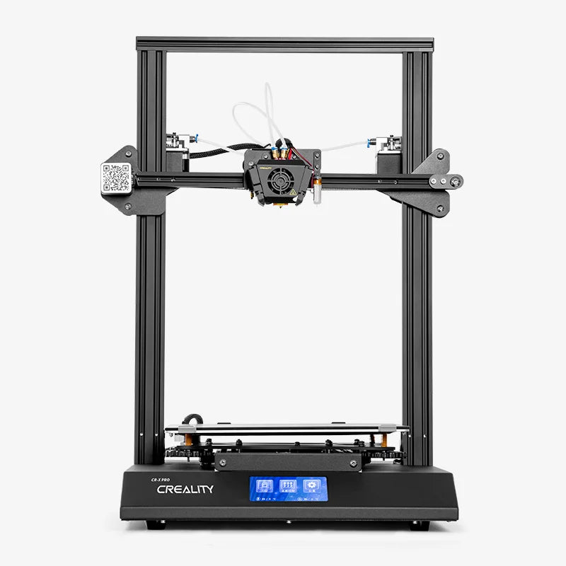 Creality CR-X PRO