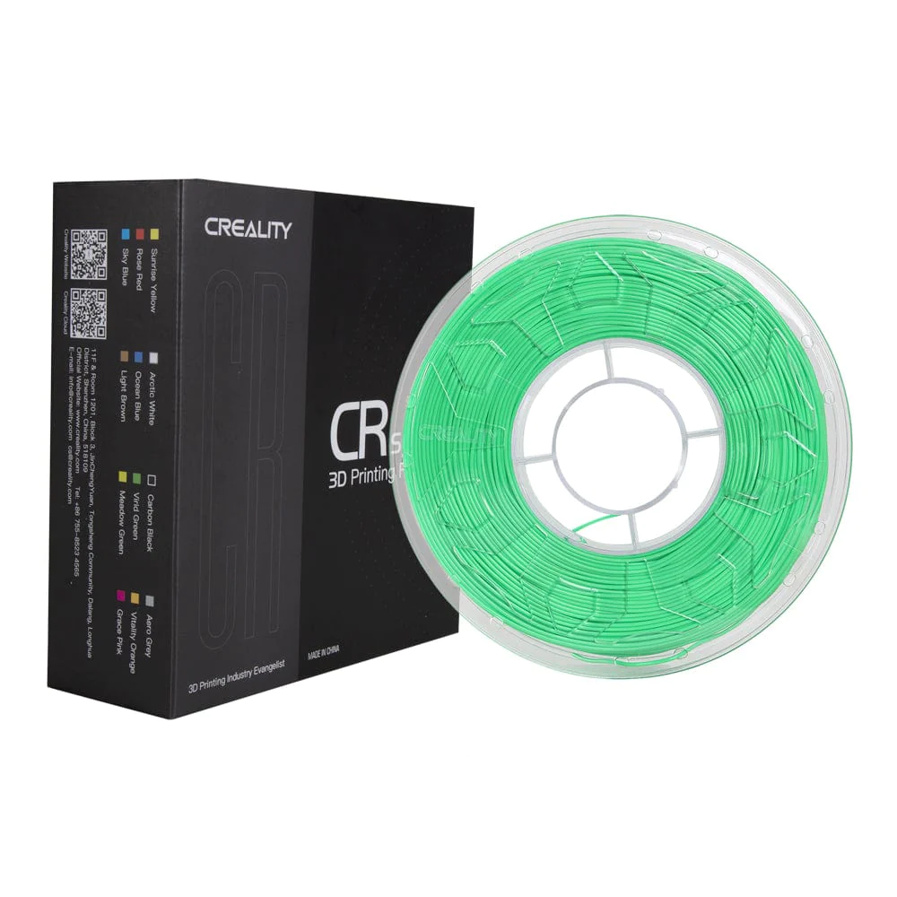 Creality Filament CR-TPU [Green]