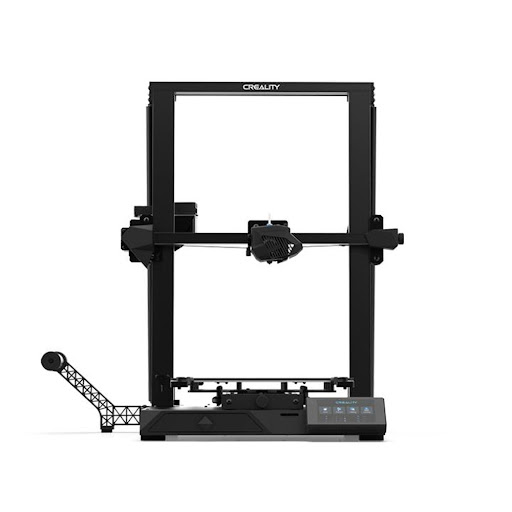Creality CR-10 Smart Pro