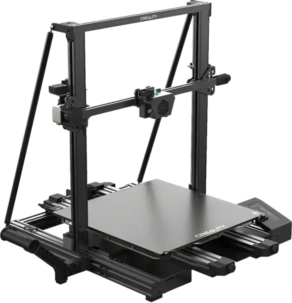 Creality CR-6 Max