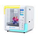 AOSEED X-Maker 3D Printer