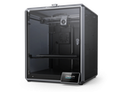 Creality 3D Printer [CR-K1 Max]