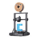 Creality 3D Printer [Ender-3 V3 SE]
