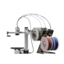 Bambu Lab A1 Mini Combo
