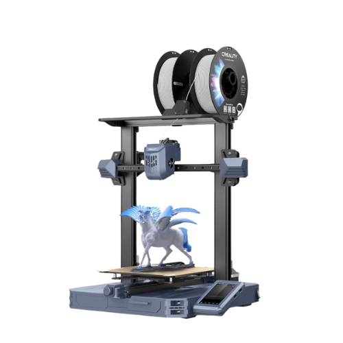 Creality CR-10 SE