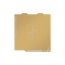 Bambu Smooth PEI Plate - A1 Mini