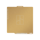 Bambu Smooth PEI Plate - X1 / P1 / A1 