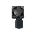 Bambu Lab Complete Hotend - X1 Series
