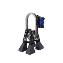 Bambu Lab Endless Loop Express Kit-016