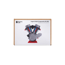 Bambu Lab Engine Model Components Kit-005