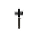 Bambu Lab Hotend - A1 Series
