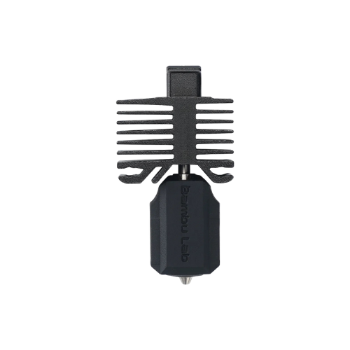 Bambu Lab Hotend - P1 & X1 Series