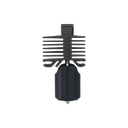 Bambu Lab Hotend - P1 & X1 Series
