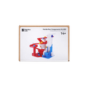 Bambu Lab Marble Run Components Kit-003