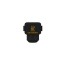 Bambu Lab Hotend Silicone Sock - A1 Series