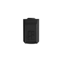 Bambu Lab Hotend Silicone Sock - X1 & P1 Series