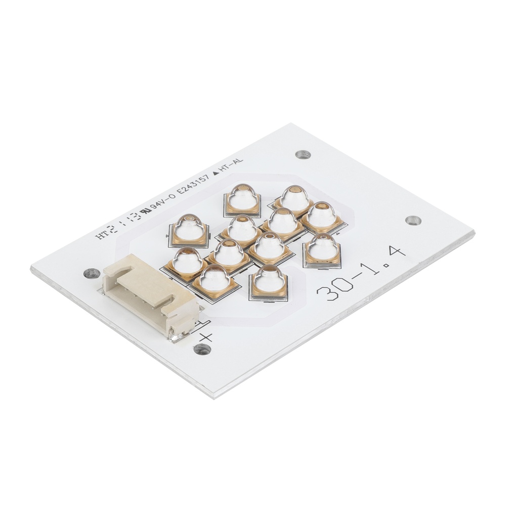 Creality SP Halot Sky UV Light PCB