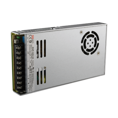 Creality SP 350W 24V CHP Power Supply