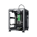 Creality K1 SE