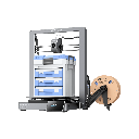 Creality Ender-3 V3 Plus