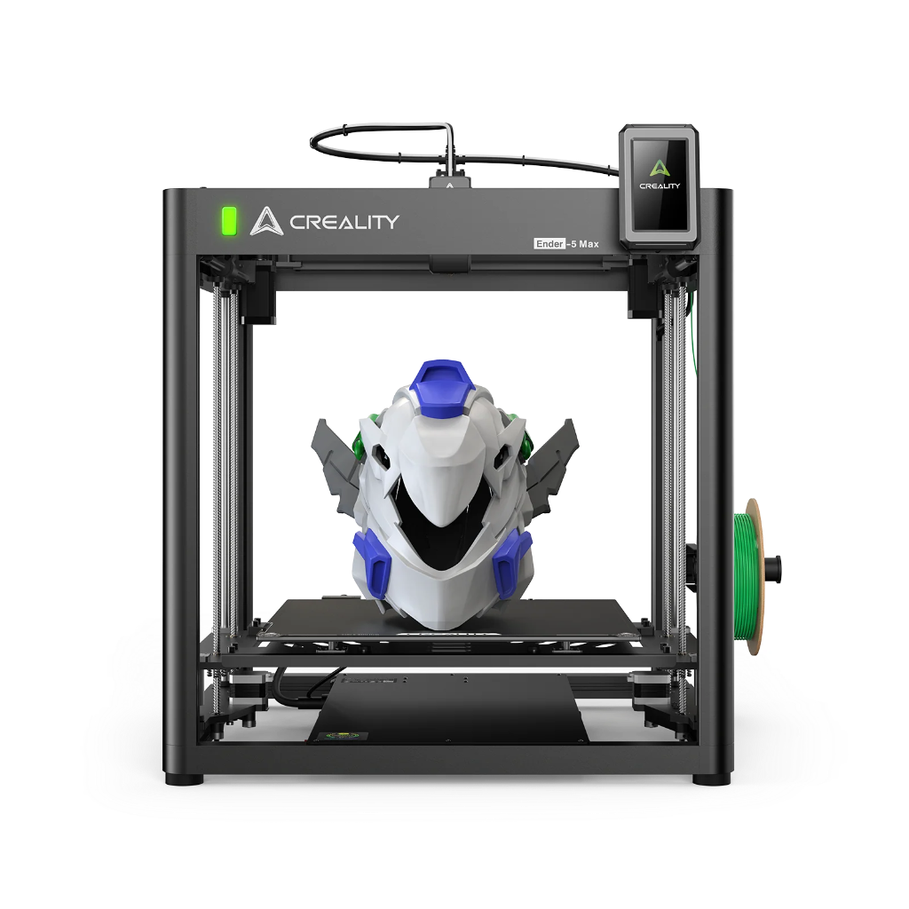Creality 3D Printer Ender-5 Max