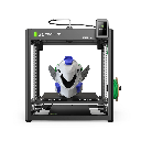 Creality Ender-5 Max