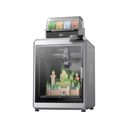 Creality K2 Plus Combo