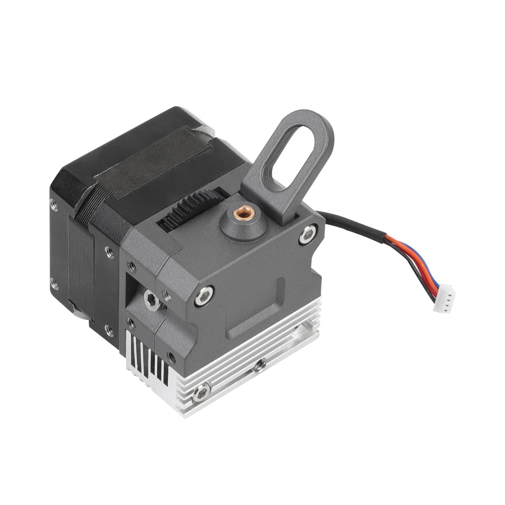 Creality SP CR-M4 Extruder Kit