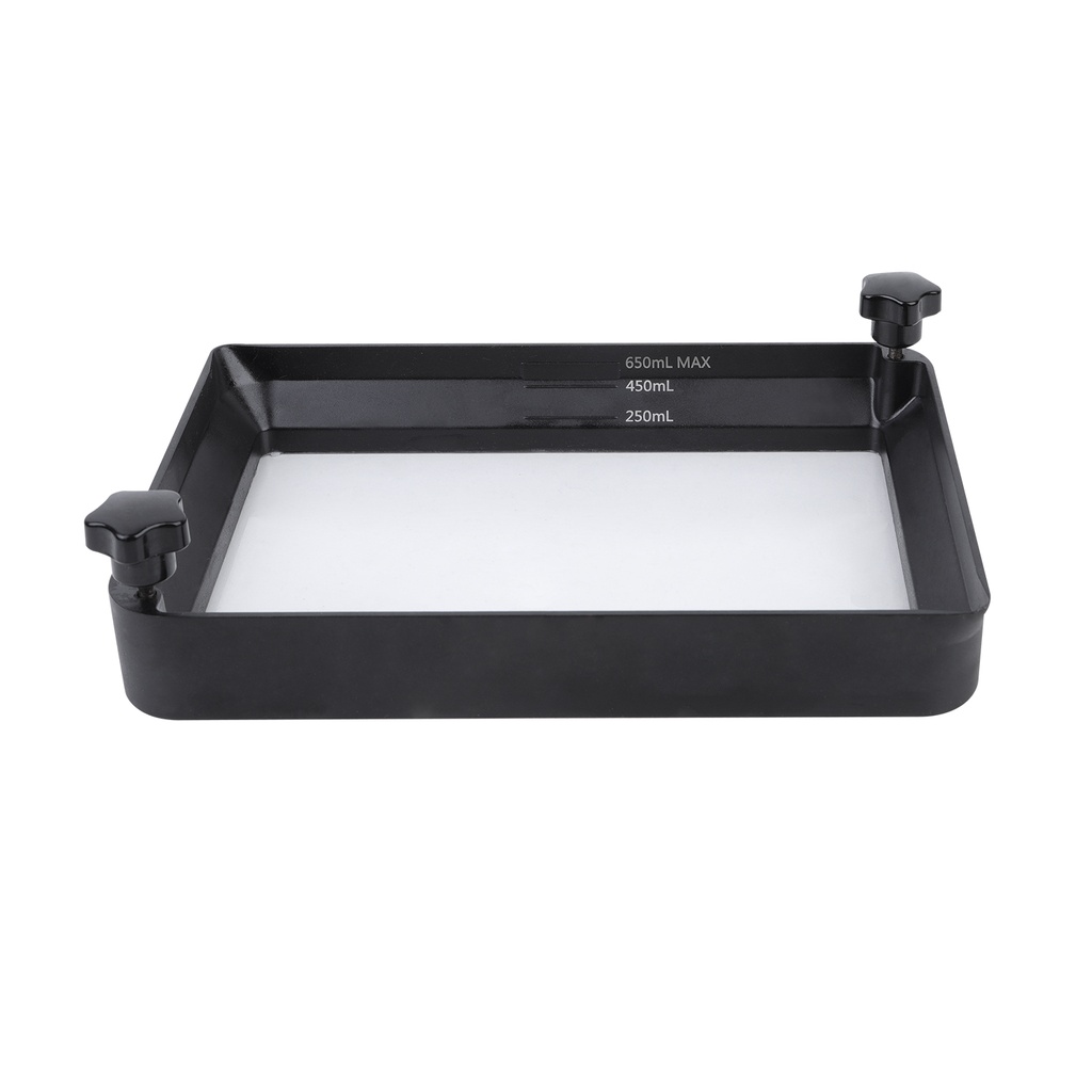 Creality SP Halot-One Plus Resin Vat