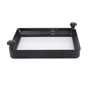 Creality SP Halot-One Plus Resin Vat