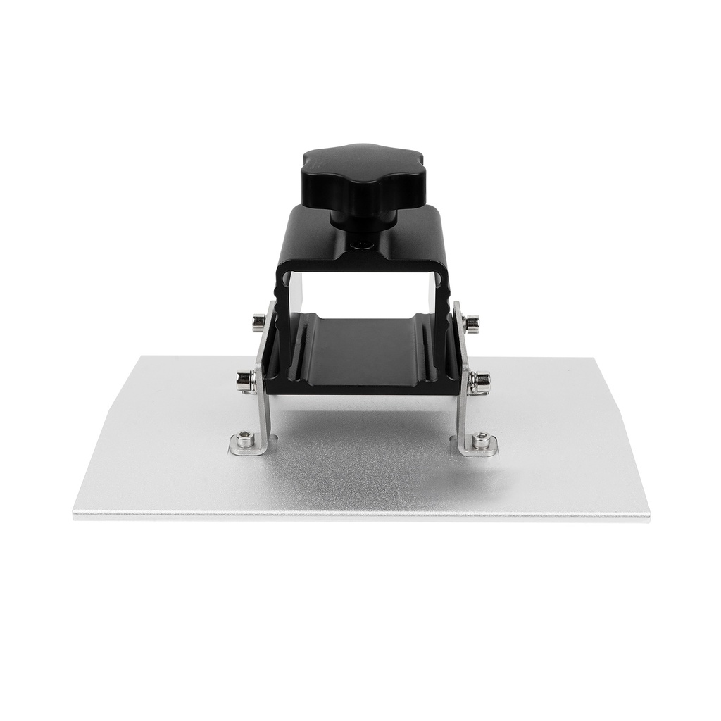 Creality SP Halot-Ray Build Platform / Print Plate 