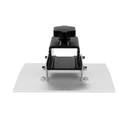 Creality SP Halot-Ray Build Platform / Print Plate 