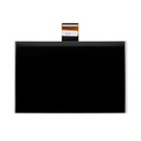 Creality SP Halot-Ray Print Screen