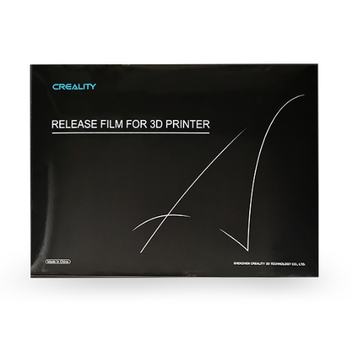 Creality SP Halot Sky FEP Release Film 