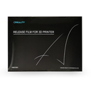 Creality SP Halot Sky FEP Release Film