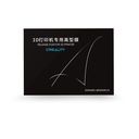 Creality SP Halot-One Plus FEP Release Film