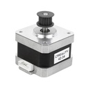 Creality SP 42-34 Stepper Motor