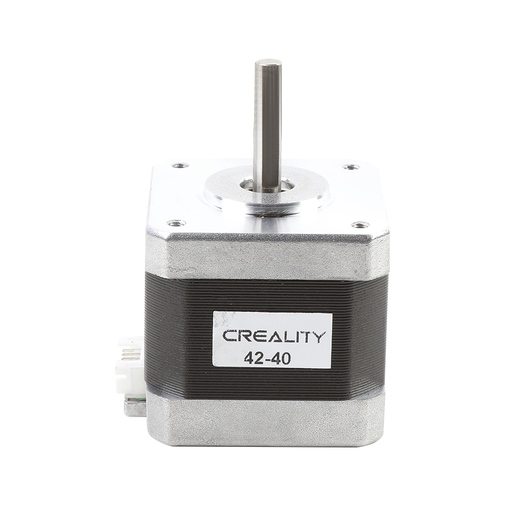 Creality SP 42-40 Stepper Motor
