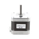 Creality SP 42-40 Stepper Motor