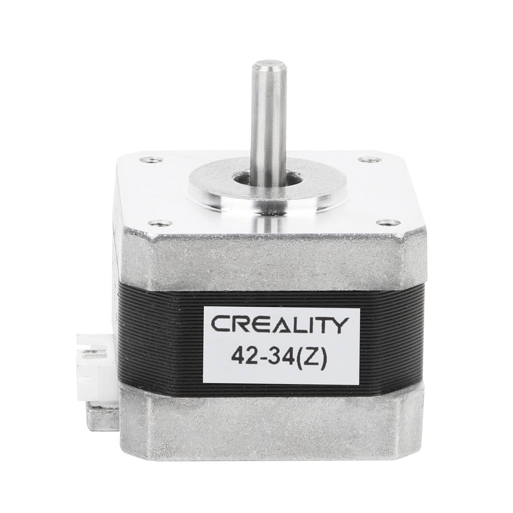 Creality SP 42-34 Z-Axis Stepper Motor