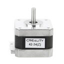 Creality SP 42-34 Z-Axis Stepper Motor