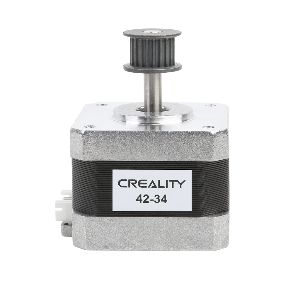 Creality SP 42-34 Y-Axis Stepper Motor