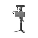 Creality CR-Scan Ferret Pro 3D Scanner