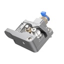 Creality SP Metal Grey Extruder Kit