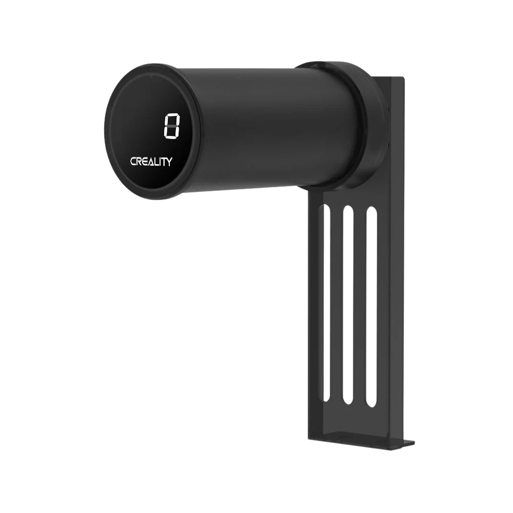 Creality 3D Digital Spool Rack-S