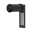 Creality 3D Digital Spool Rack-S