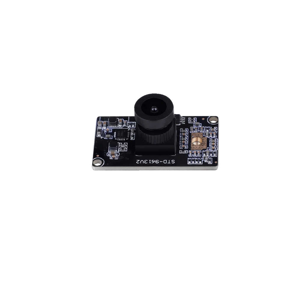 Creality SP K2 Plus Chamber Camera