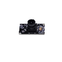 Creality SP K2 Plus Chamber Camera