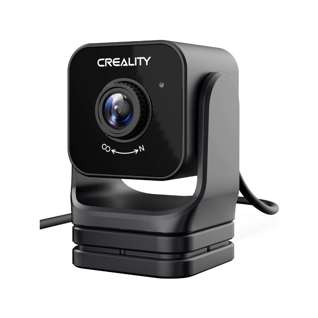 Creality Nebula Camera 